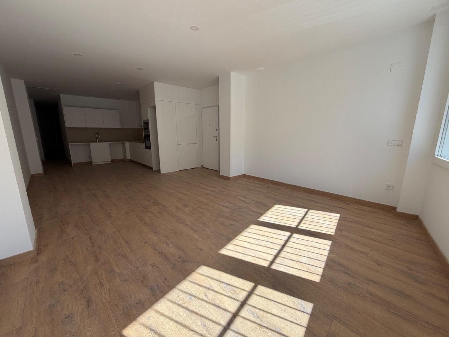  te koop benedenwoning L'eliana Camp De Túria 2