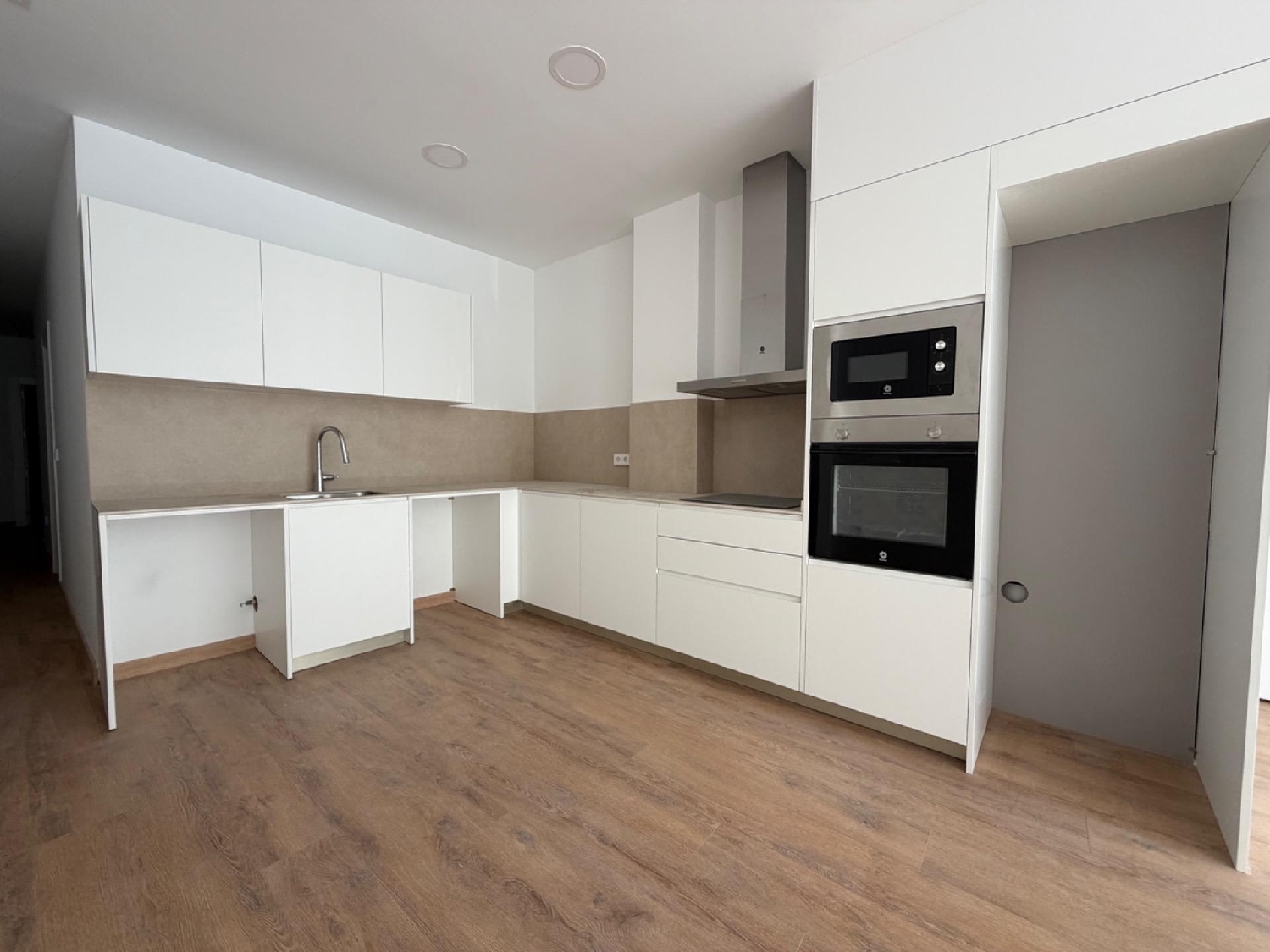  te koop benedenwoning L'eliana Camp De Túria 4