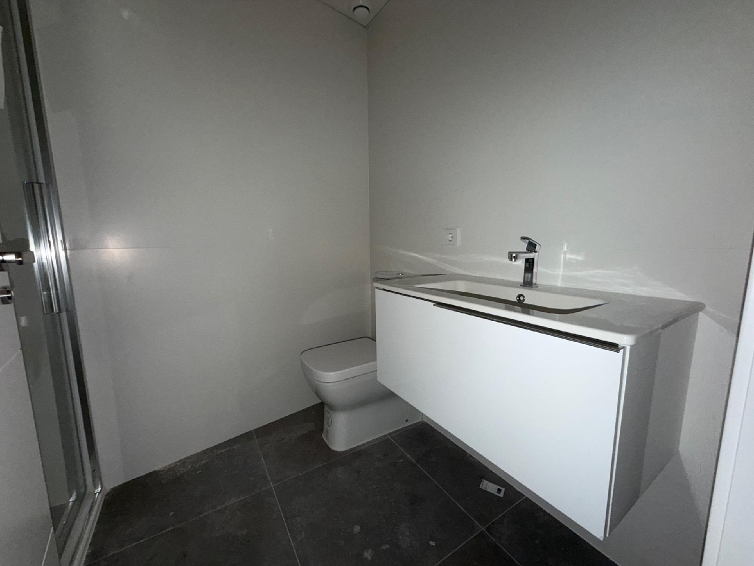  te koop benedenwoning L'eliana Camp De Túria 8