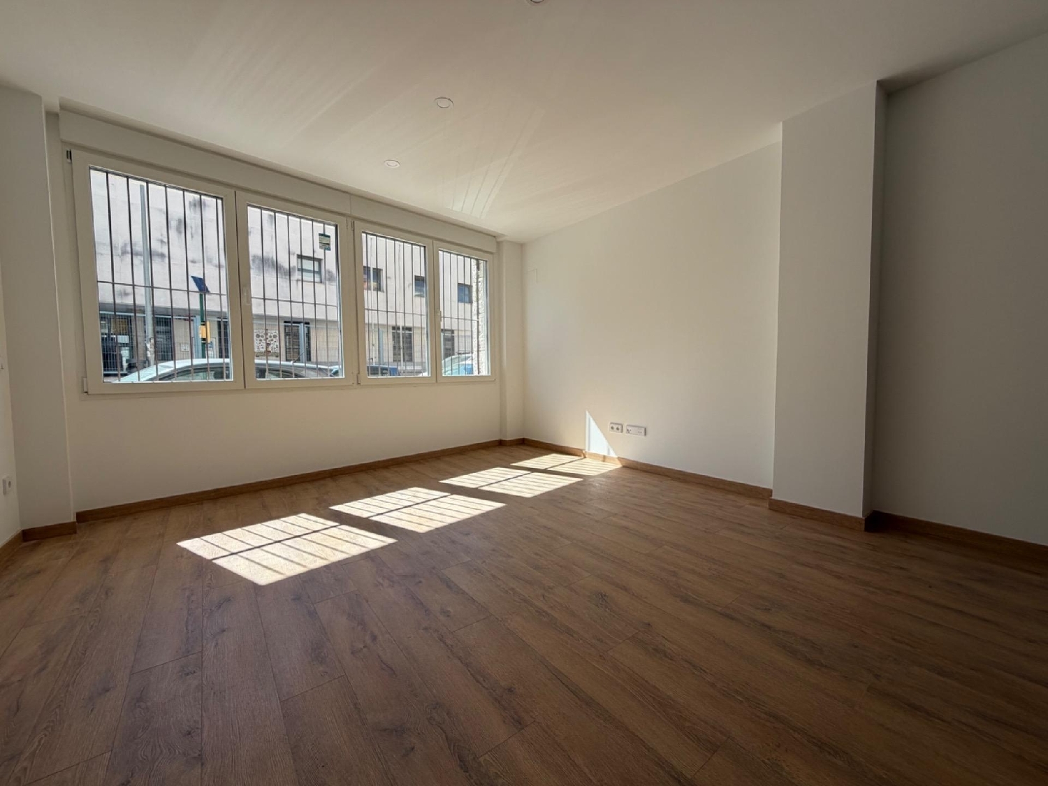  te koop benedenwoning L'eliana Camp De Túria 3