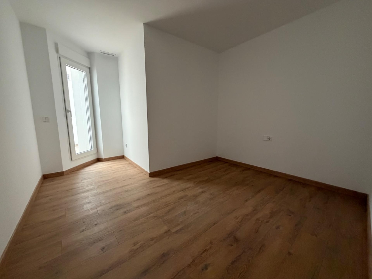  te koop benedenwoning L'eliana Camp De Túria 5