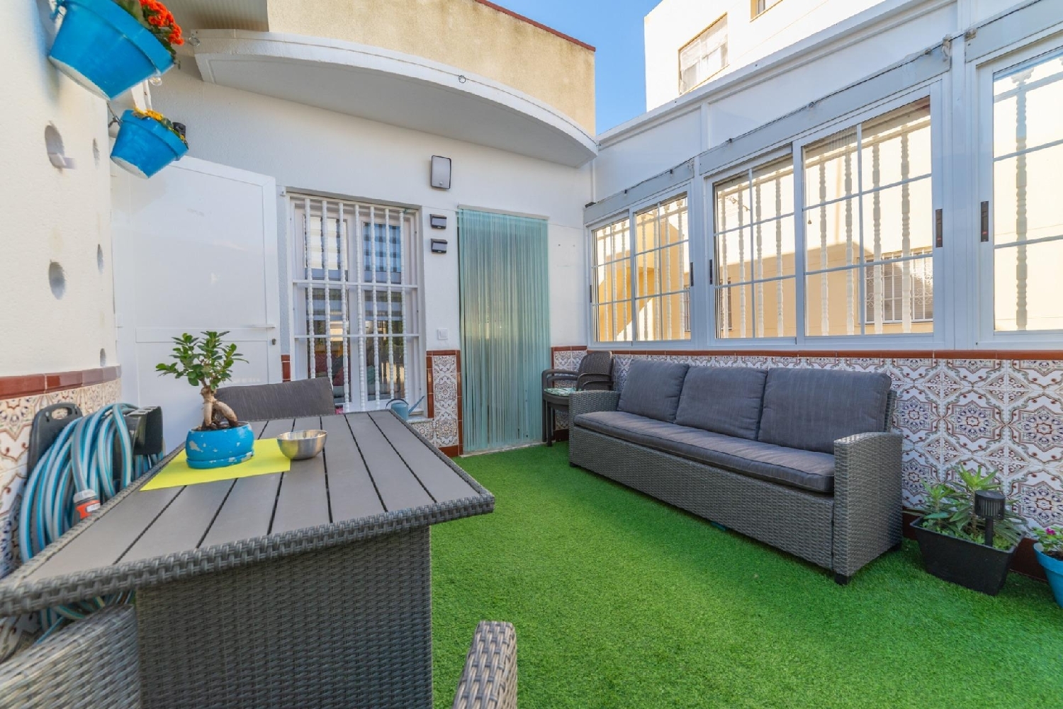  for sale ground floor Los Alcázares Mar Menor 3