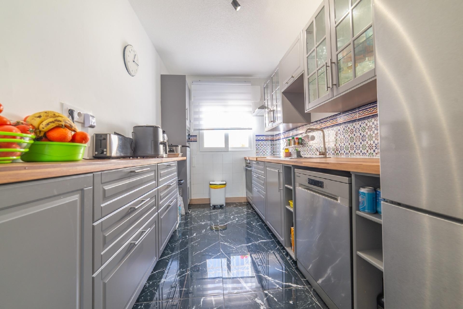  for sale ground floor Los Alcázares Mar Menor 7