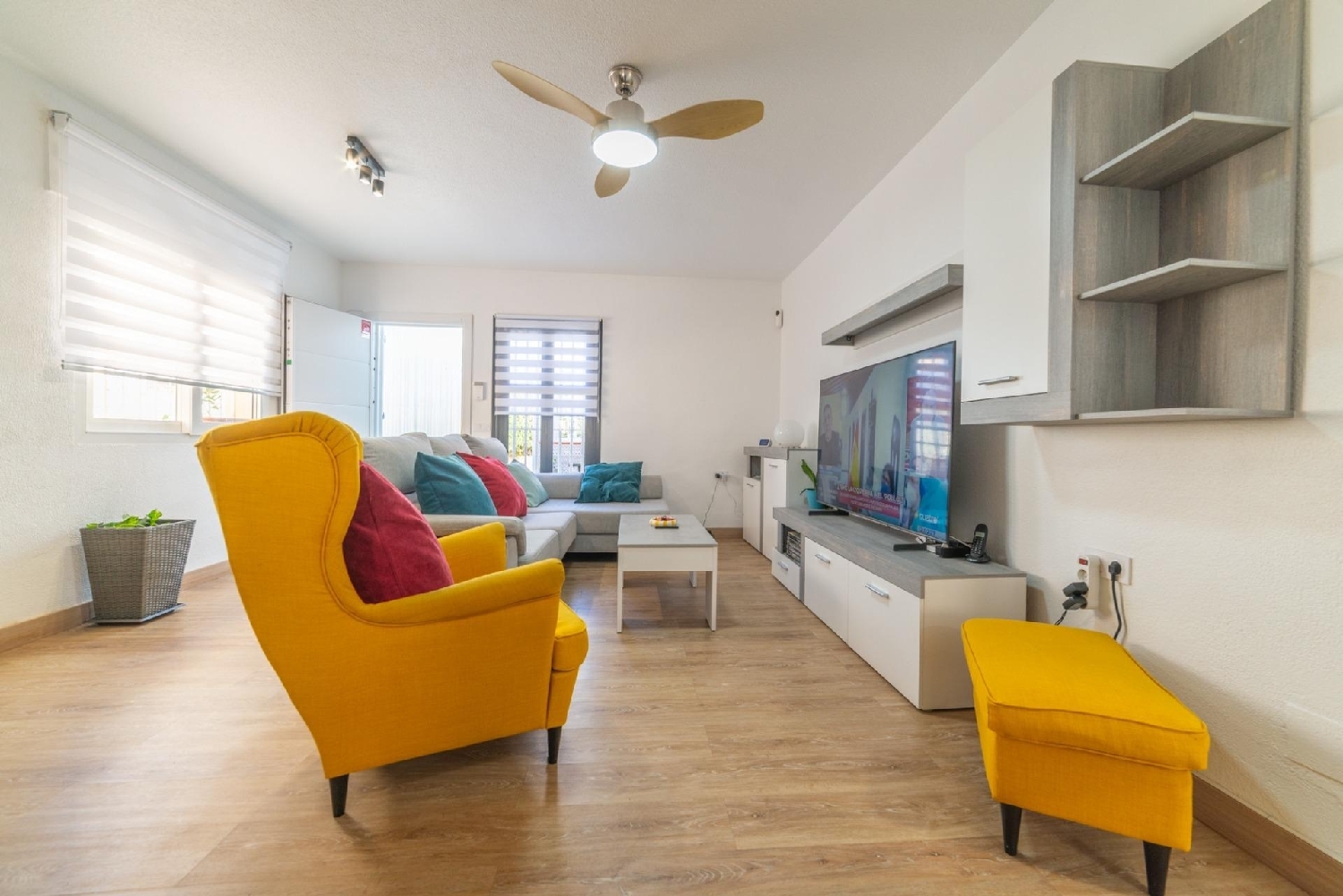  for sale ground floor Los Alcázares Mar Menor 5