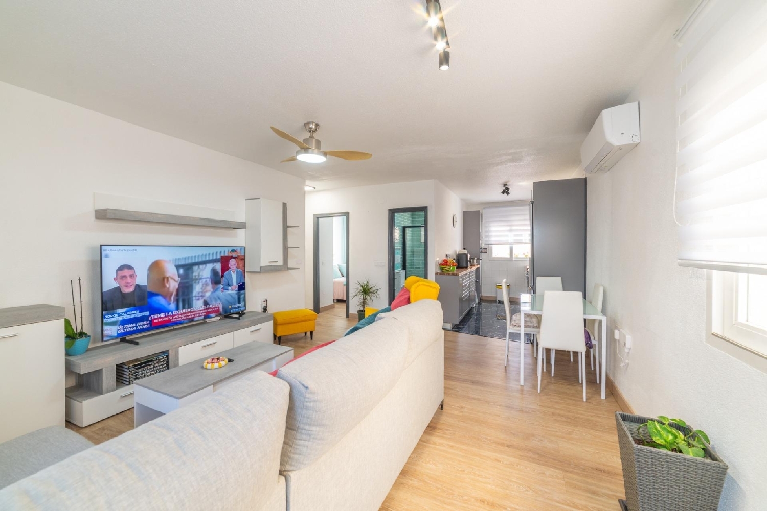  for sale ground floor Los Alcázares Mar Menor 6