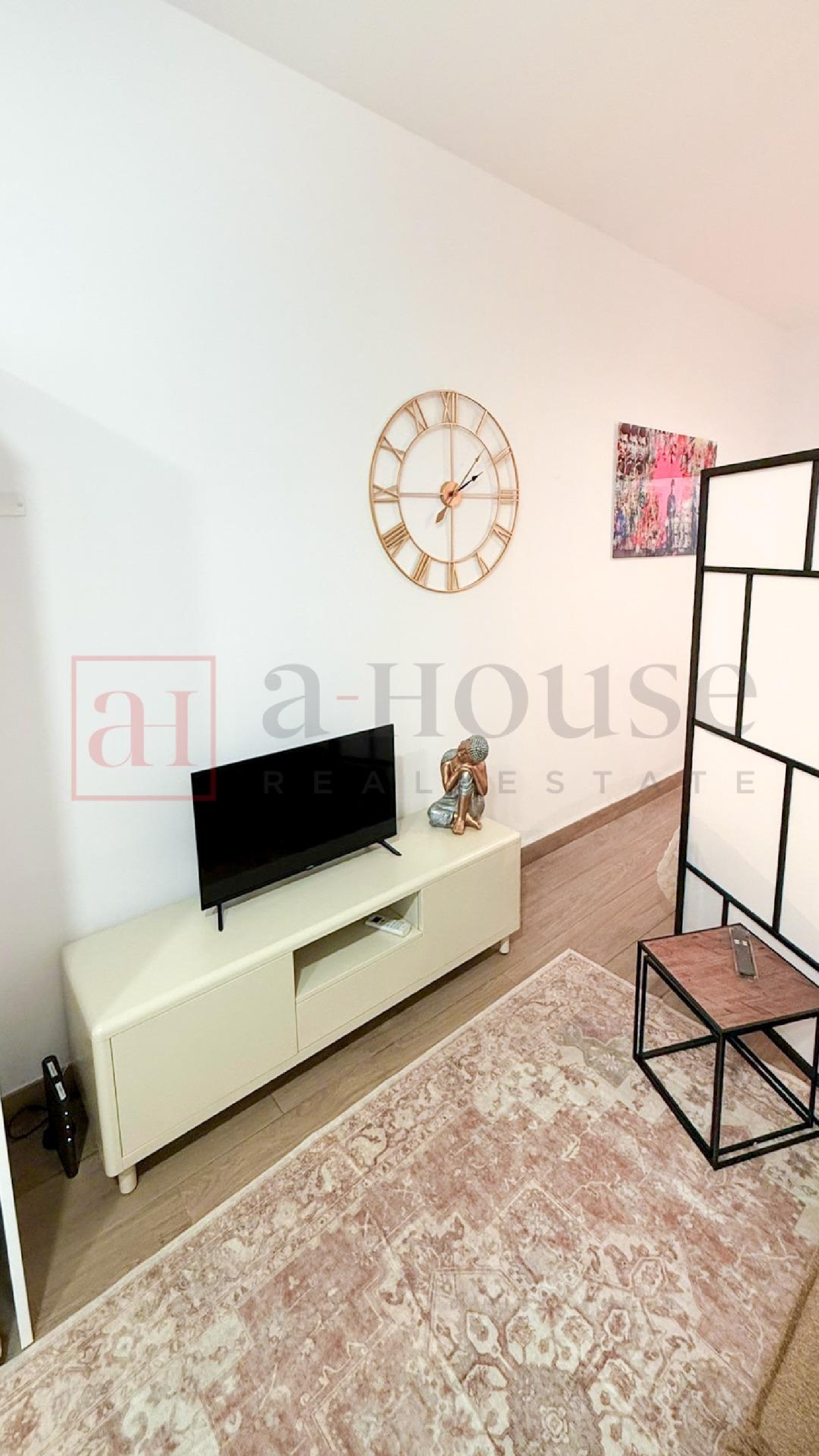  en venta planta baja Madrid Valle Del Almanzora 7