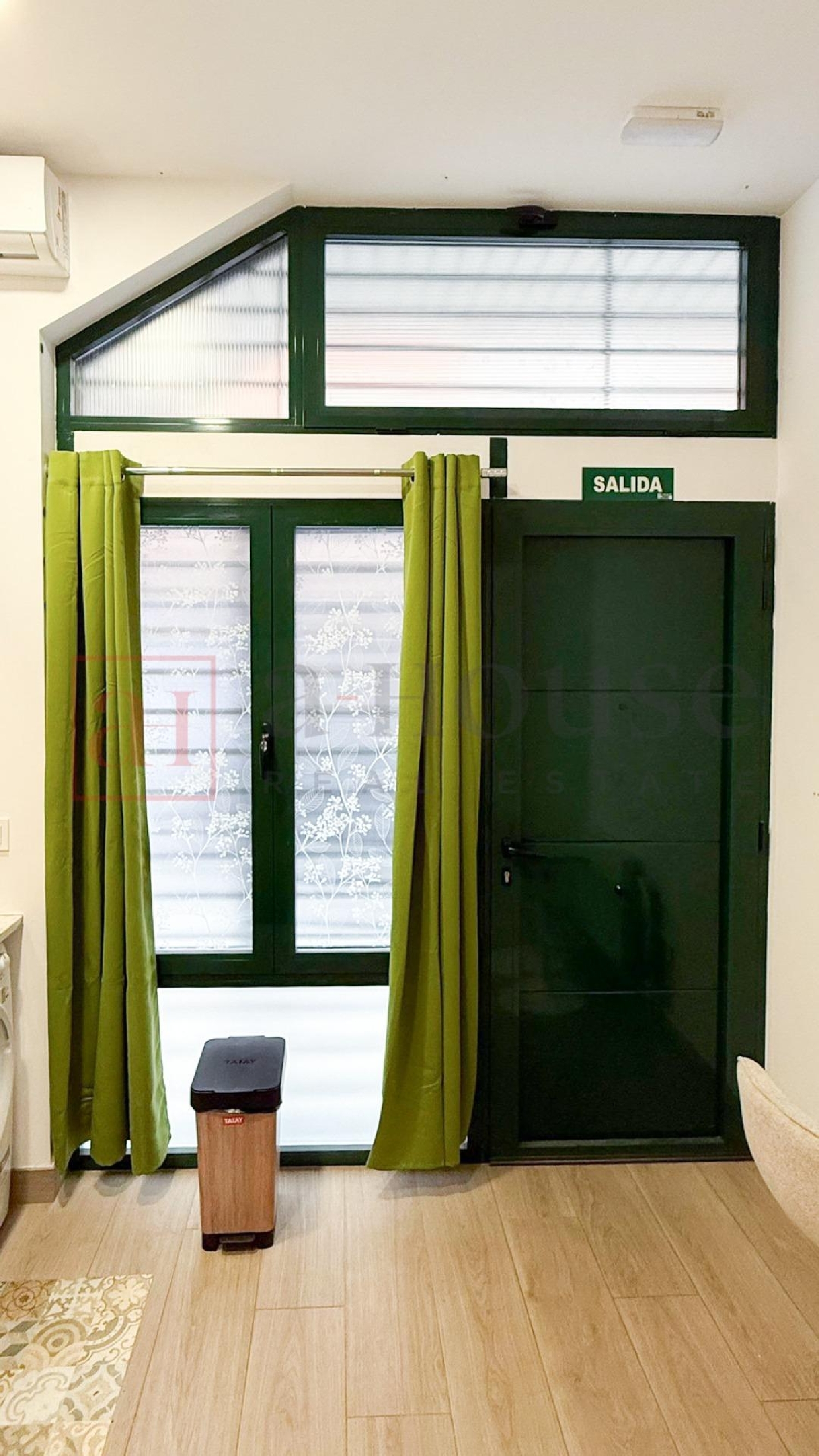  en venta planta baja Madrid Valle Del Almanzora 4