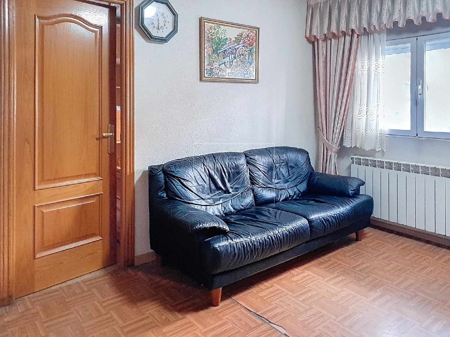  for sale ground floor Madrid Valle Del Almanzora 2