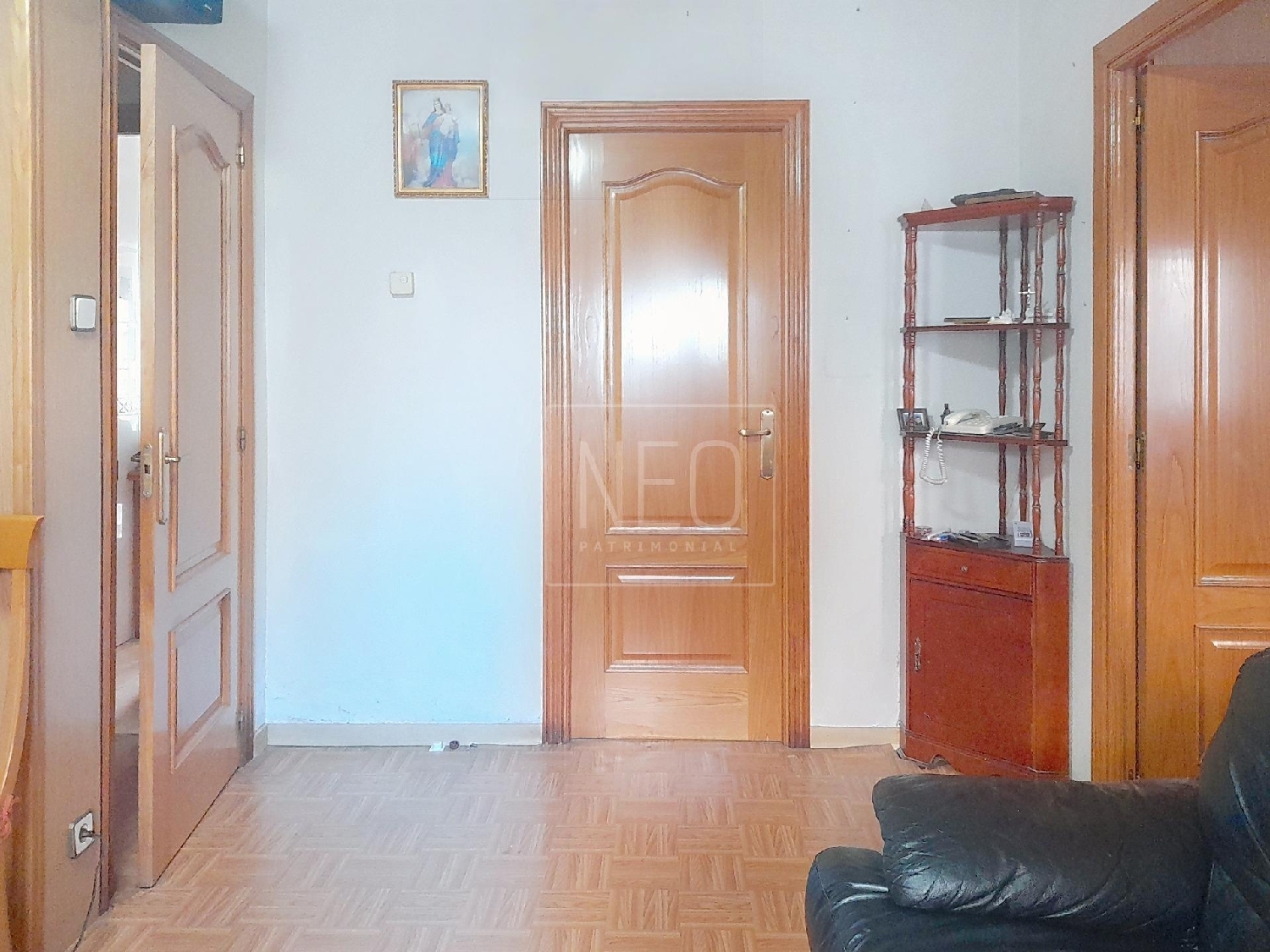  for sale ground floor Madrid Valle Del Almanzora 5