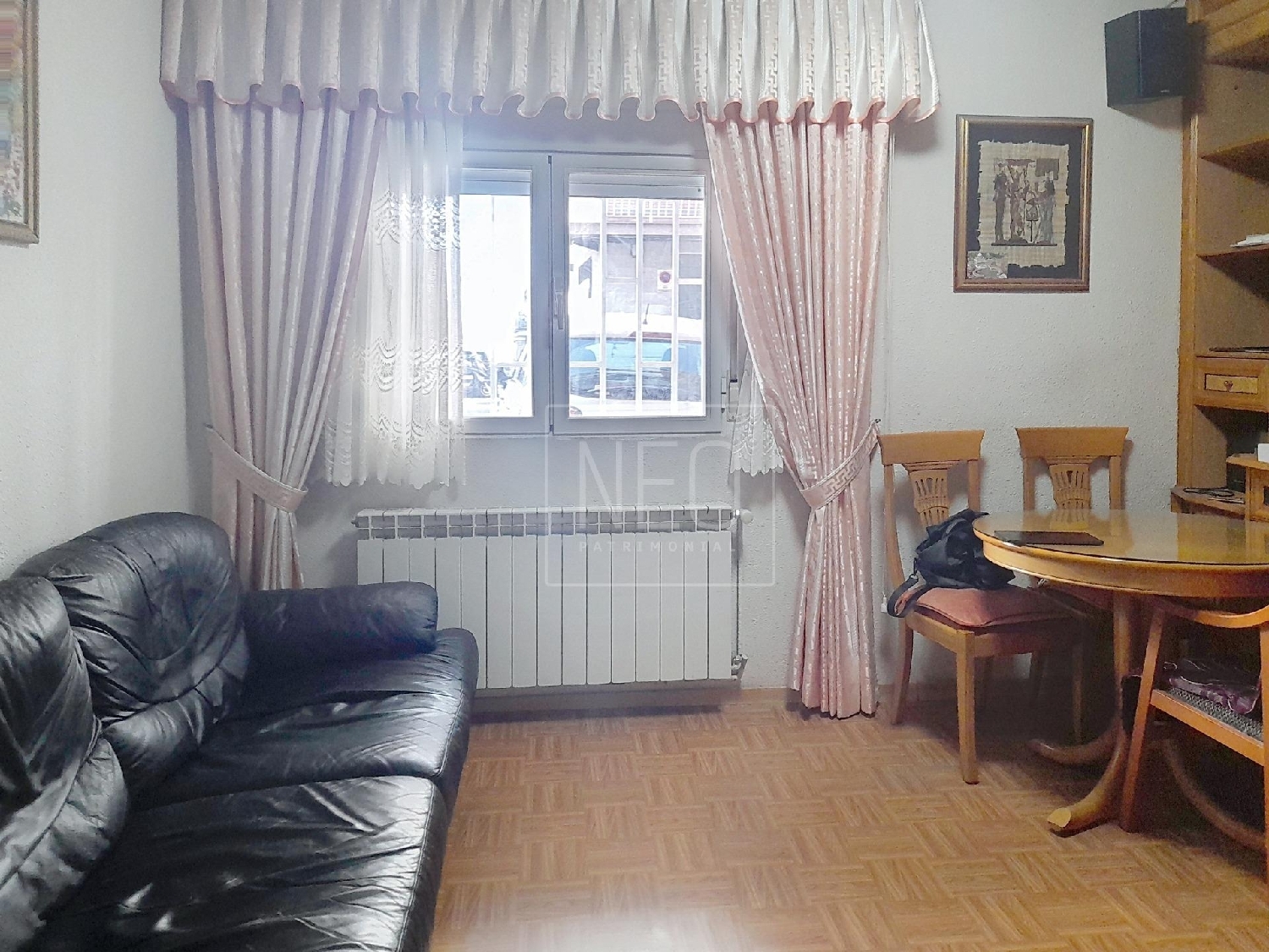  for sale ground floor Madrid Valle Del Almanzora 3