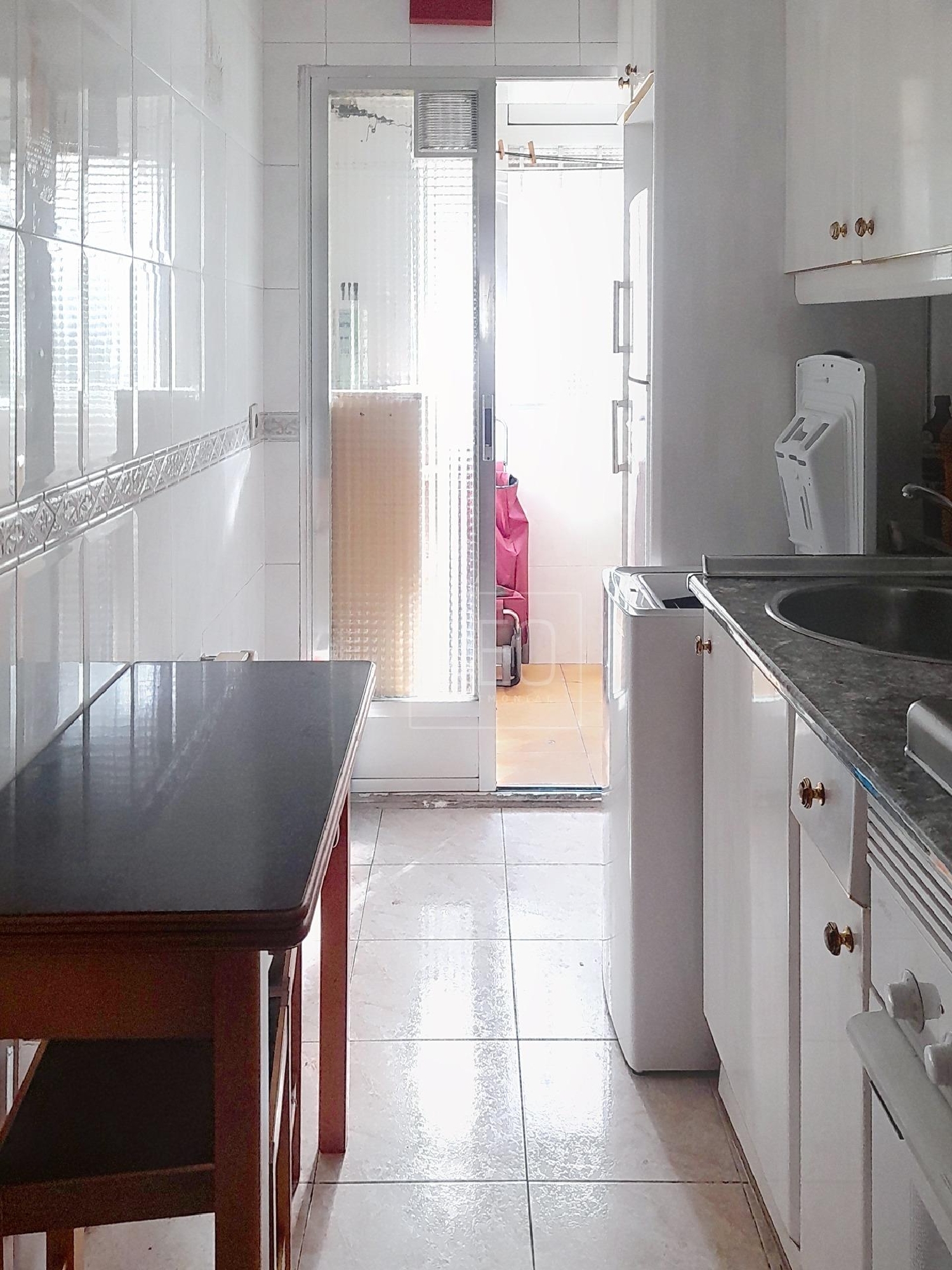  for sale ground floor Madrid Valle Del Almanzora 7