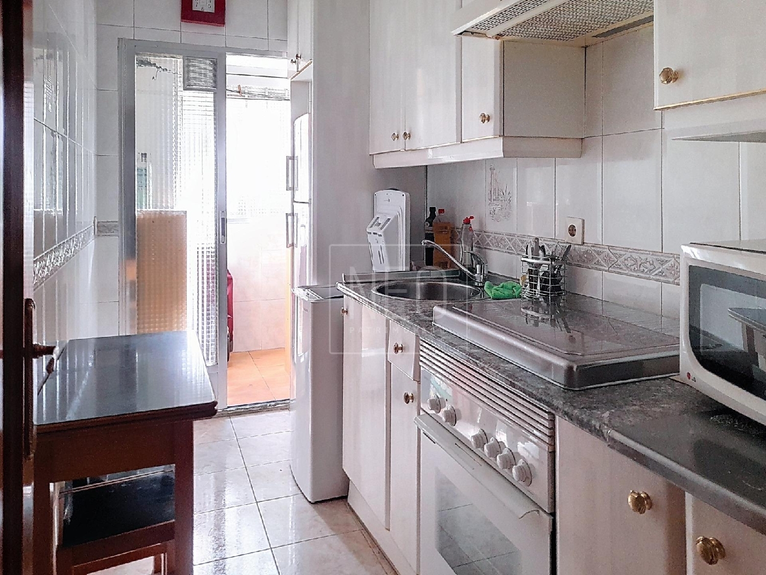  for sale ground floor Madrid Valle Del Almanzora 6