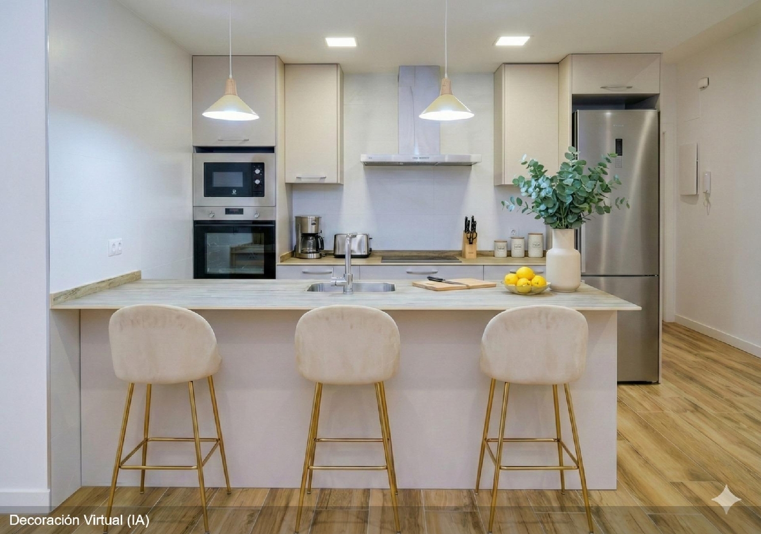  kaufen Erdgeschoss Madrid Valle Del Almanzora 4