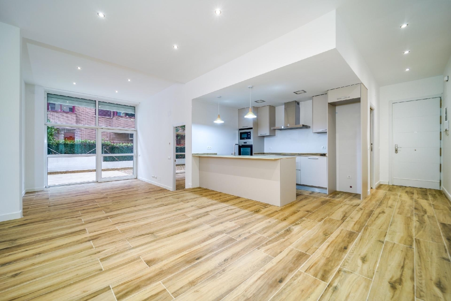  kaufen Erdgeschoss Madrid Valle Del Almanzora 8