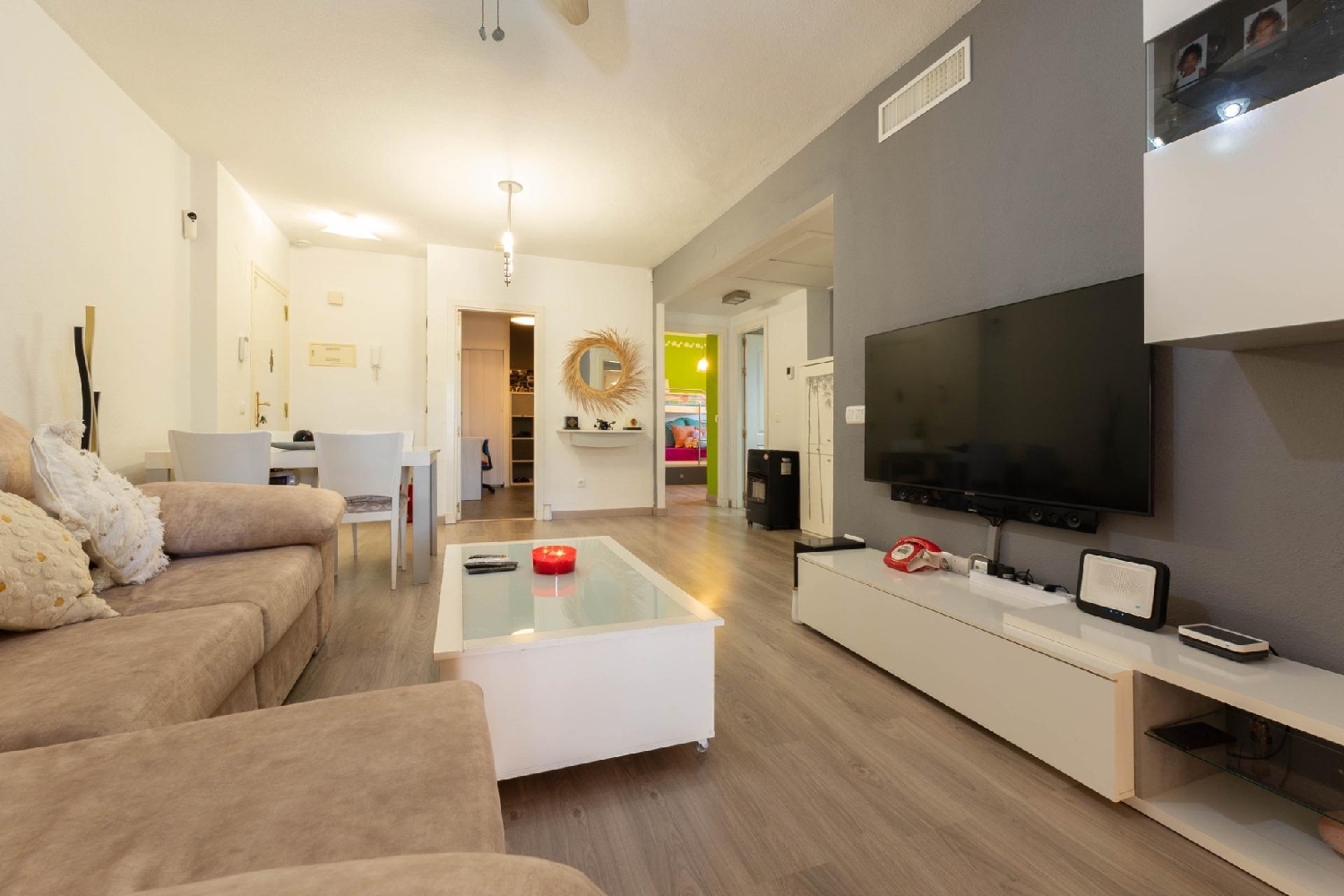  kaufen Erdgeschoss Marbella Costa Noroeste 8