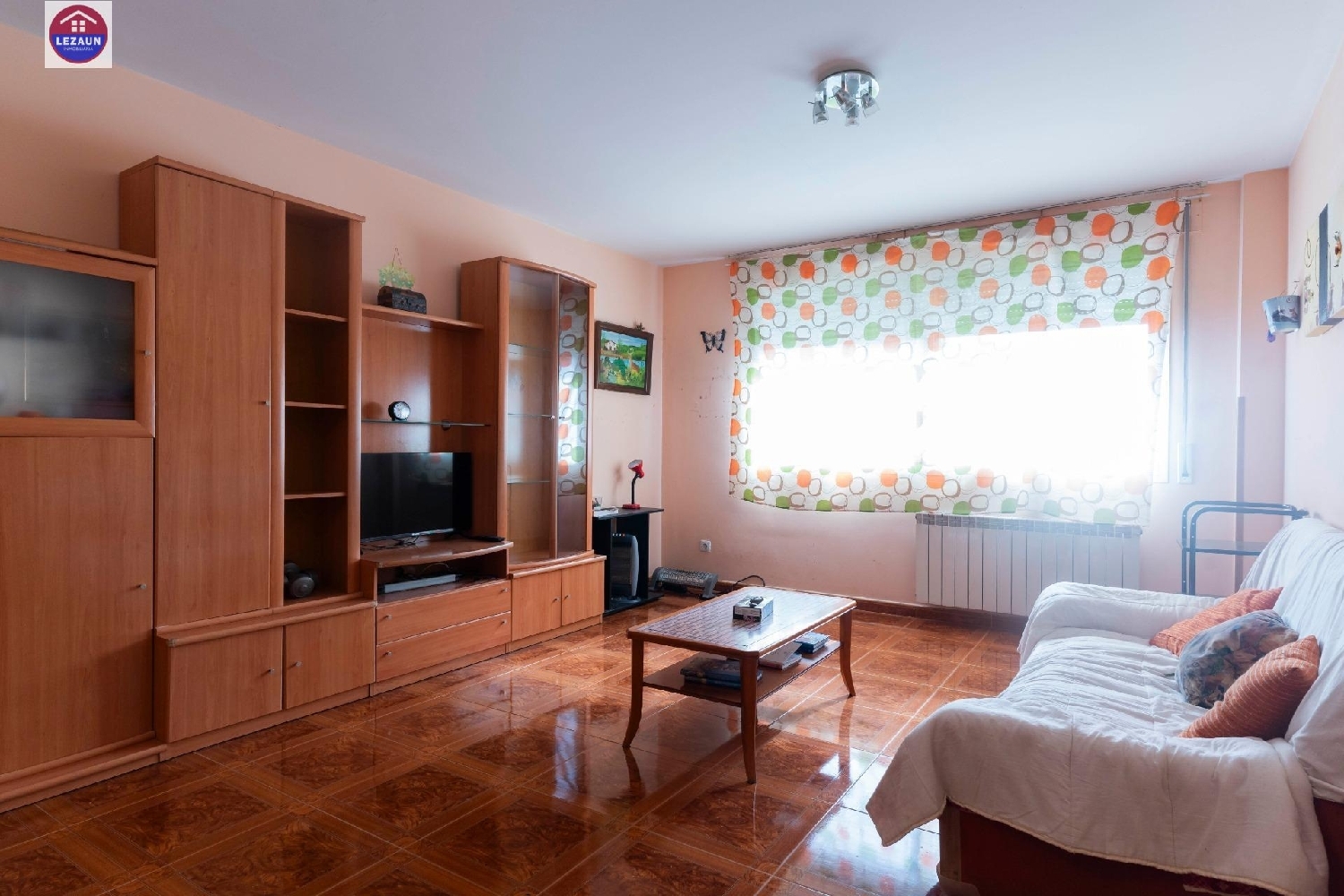 for sale ground floor Milagro Ribera Alta 3