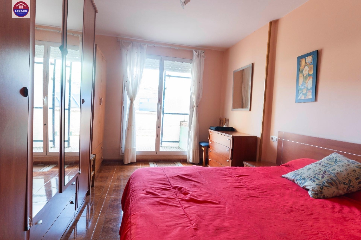 for sale ground floor Milagro Ribera Alta 8