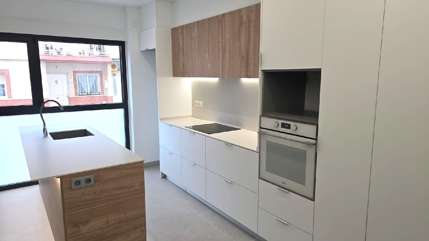  kaufen Erdgeschoss Muro De Alcoy Comtat 5