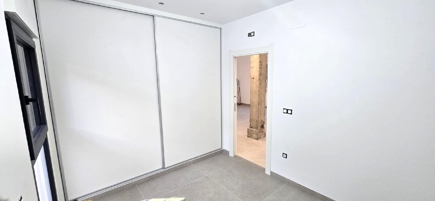  kaufen Erdgeschoss Muro De Alcoy Comtat 7