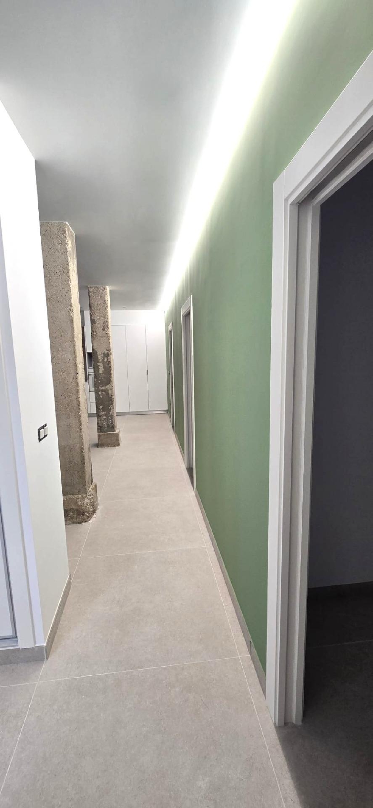  kaufen Erdgeschoss Muro De Alcoy Comtat 6