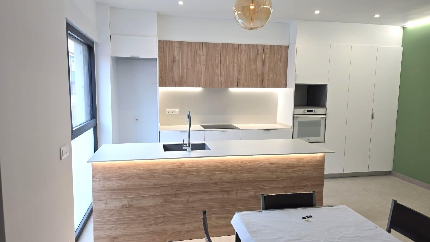  kaufen Erdgeschoss Muro De Alcoy Comtat 4