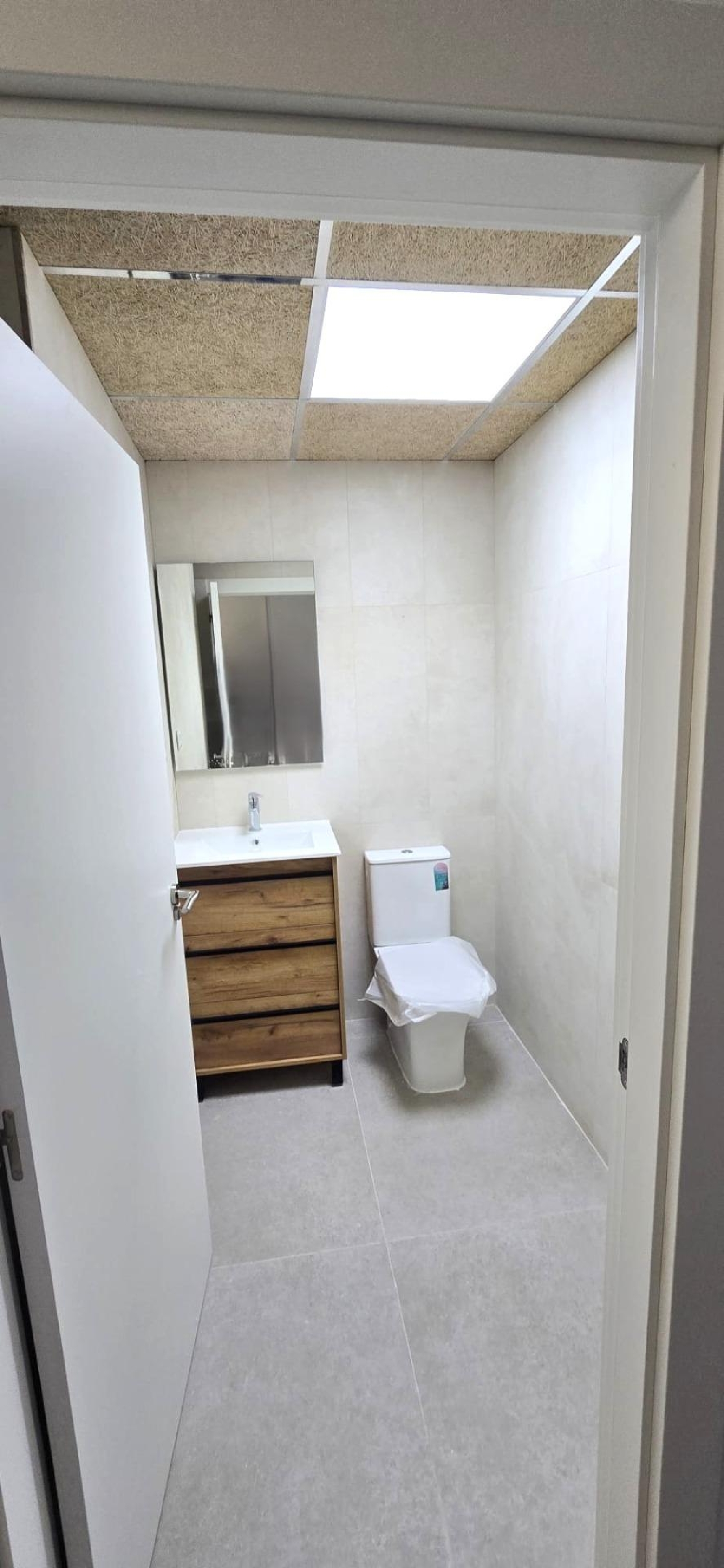  kaufen Erdgeschoss Muro De Alcoy Comtat 8