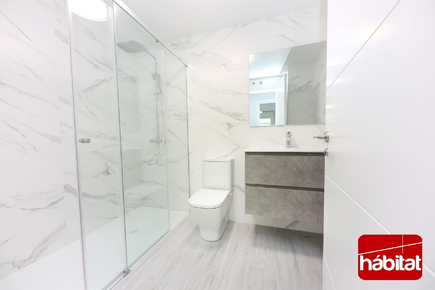  for sale ground floor Mutilva Alta Pamplona 8