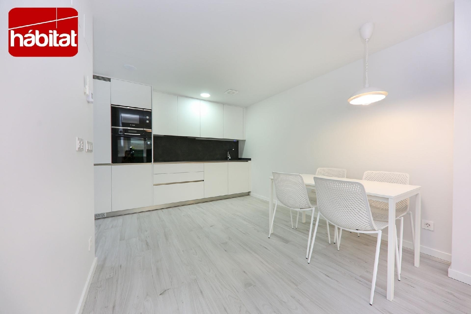  for sale ground floor Mutilva Alta Pamplona 4