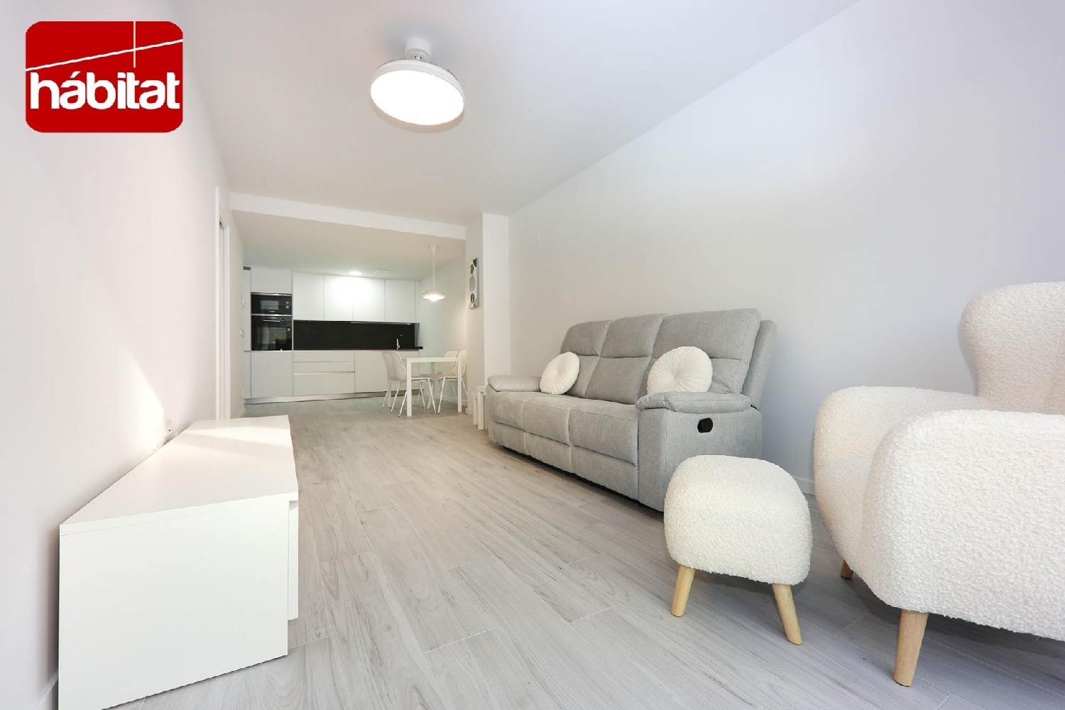  for sale ground floor Mutilva Alta Pamplona 5