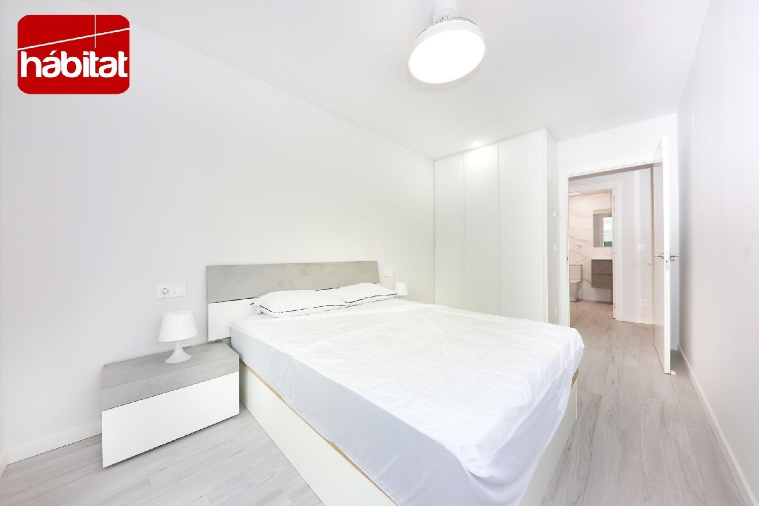  for sale ground floor Mutilva Alta Pamplona 7