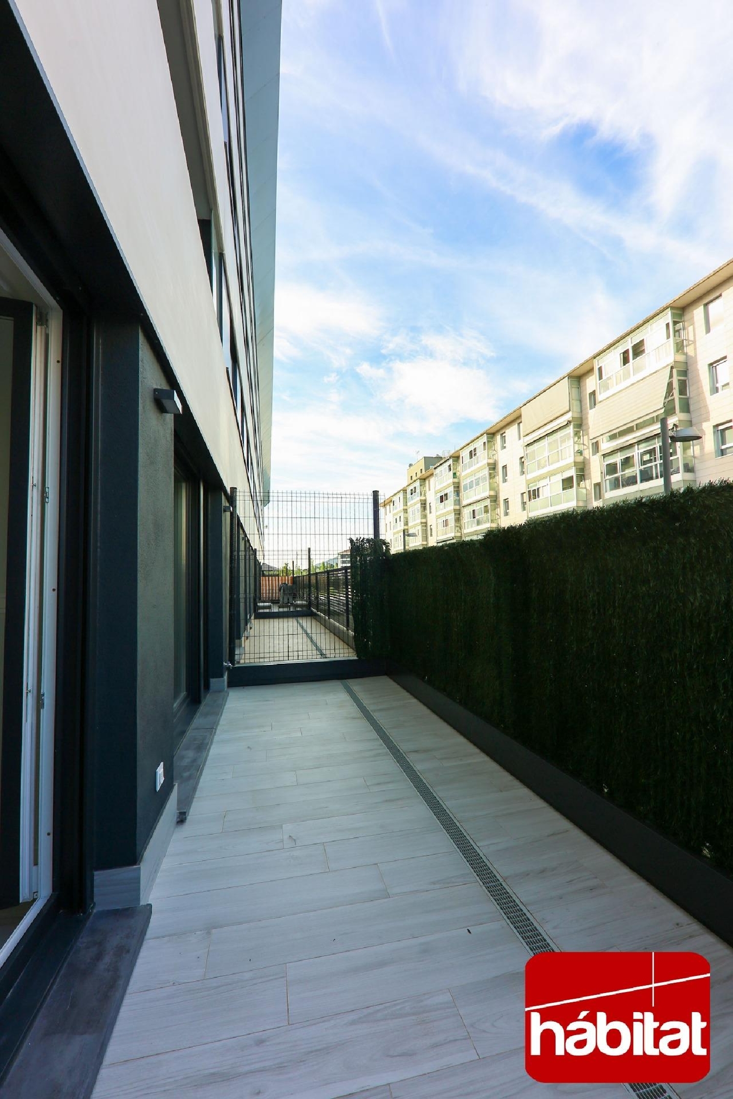  for sale ground floor Mutilva Alta Pamplona 1