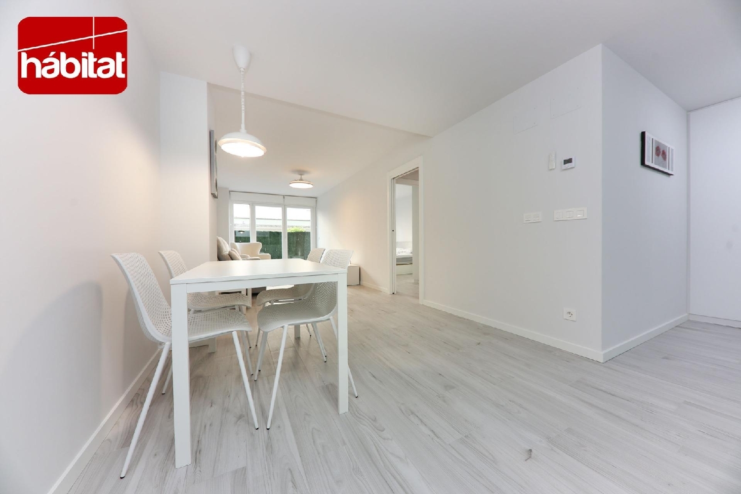  for sale ground floor Mutilva Alta Pamplona 3