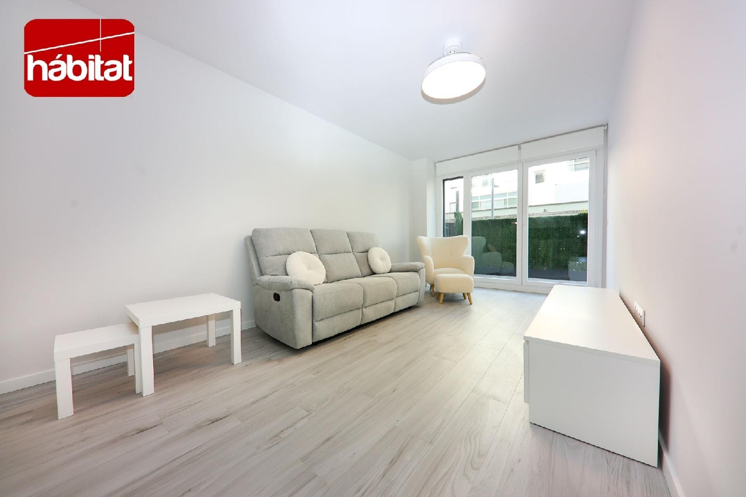  for sale ground floor Mutilva Alta Pamplona 2