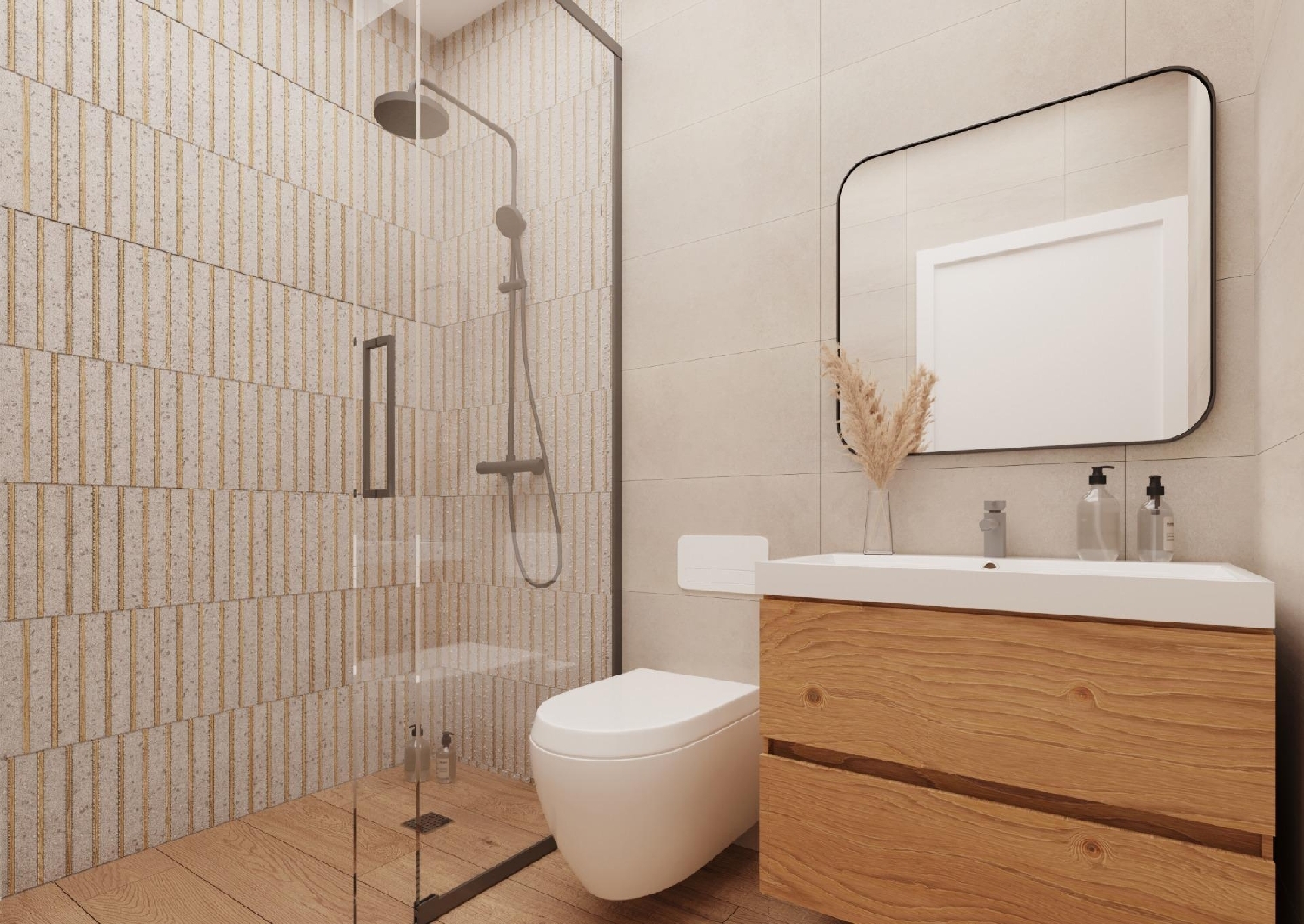  till salu bottenvåning Mutxamel Alacantí 6