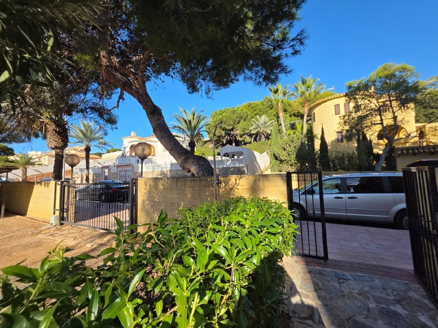  for sale ground floor Orihuela Costa Baix Segura 4