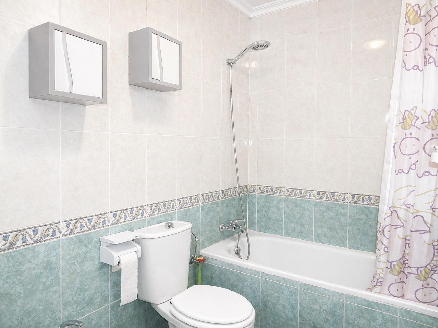  till salu bottenvåning Orihuela Costa Baix Segura 3