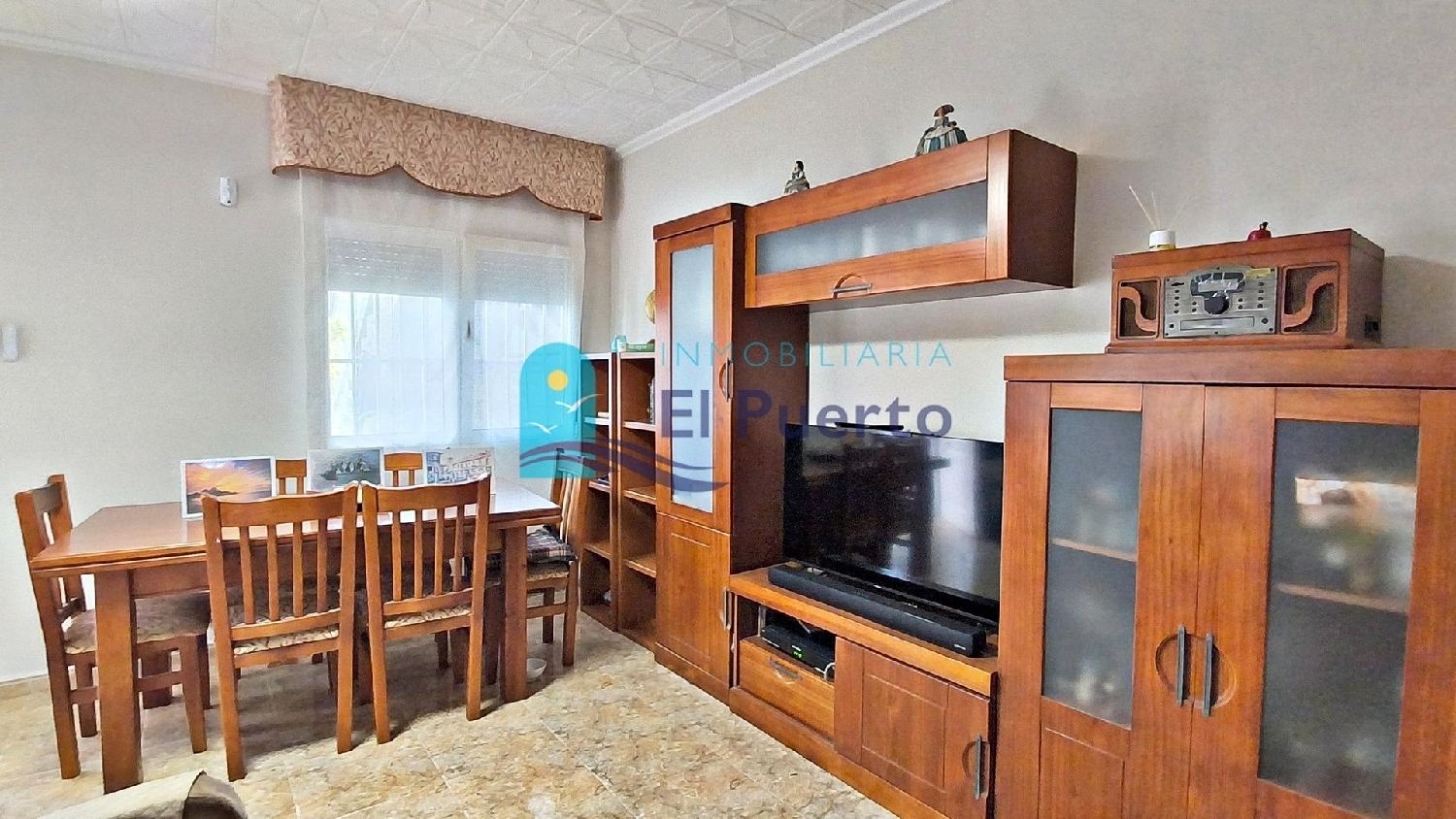  te koop benedenwoning Puerto De Mazarrón Bajo Guadalentín 5