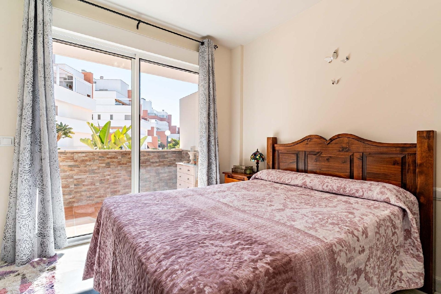  kaufen Erdgeschoss Roquetas De Mar Poniente Almeriense 5