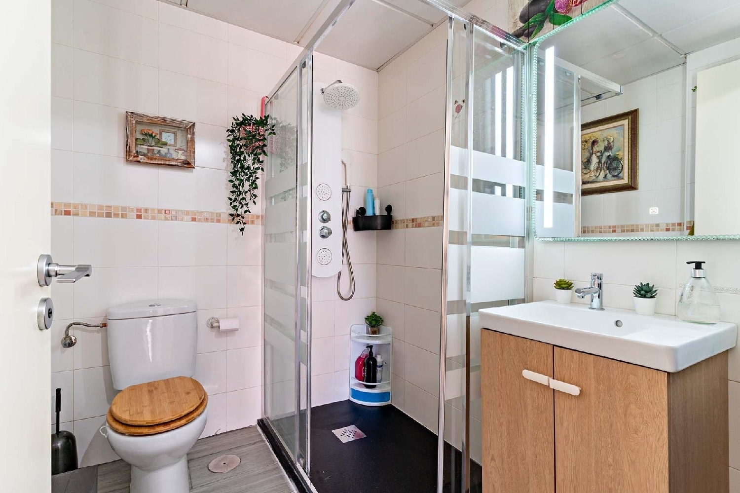  kaufen Erdgeschoss Roquetas De Mar Poniente Almeriense 8