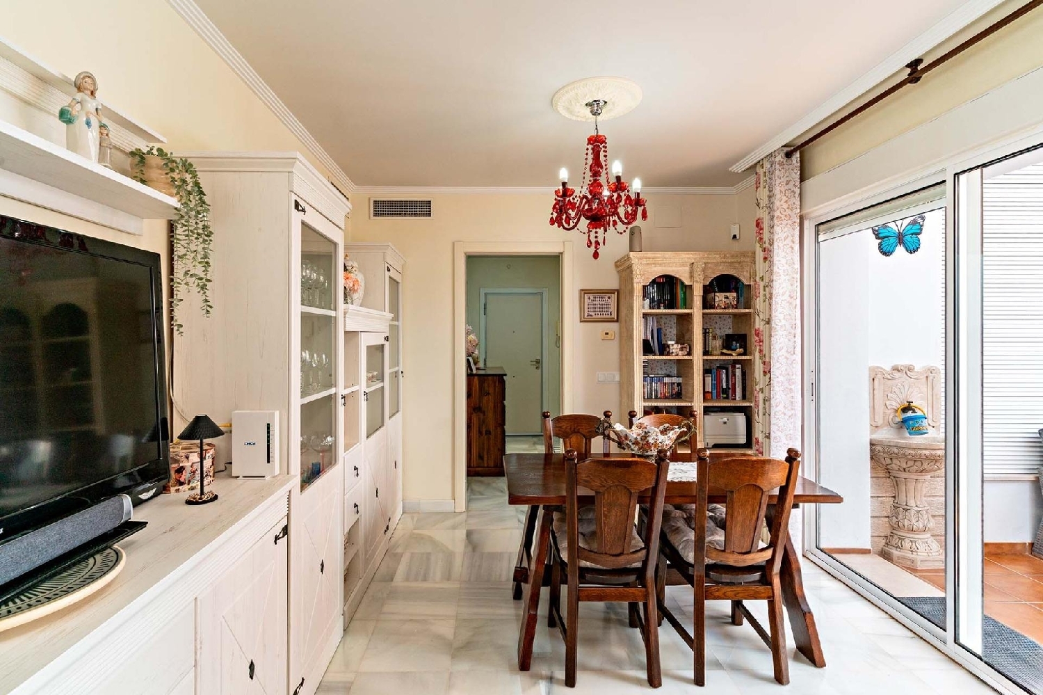  kaufen Erdgeschoss Roquetas De Mar Poniente Almeriense 2