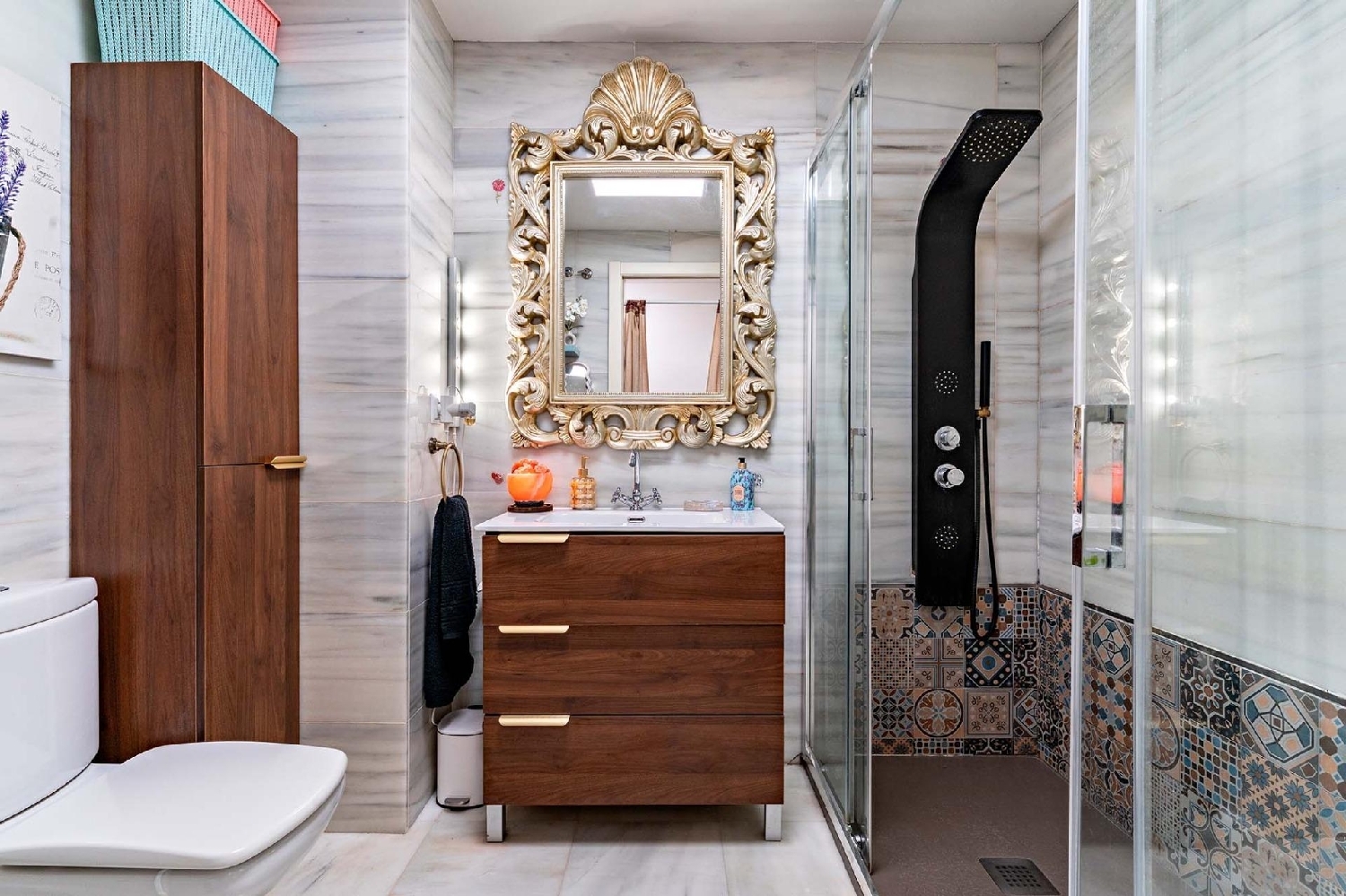  kaufen Erdgeschoss Roquetas De Mar Poniente Almeriense 6