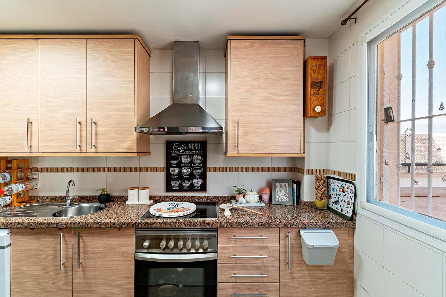  kaufen Erdgeschoss Roquetas De Mar Poniente Almeriense 3