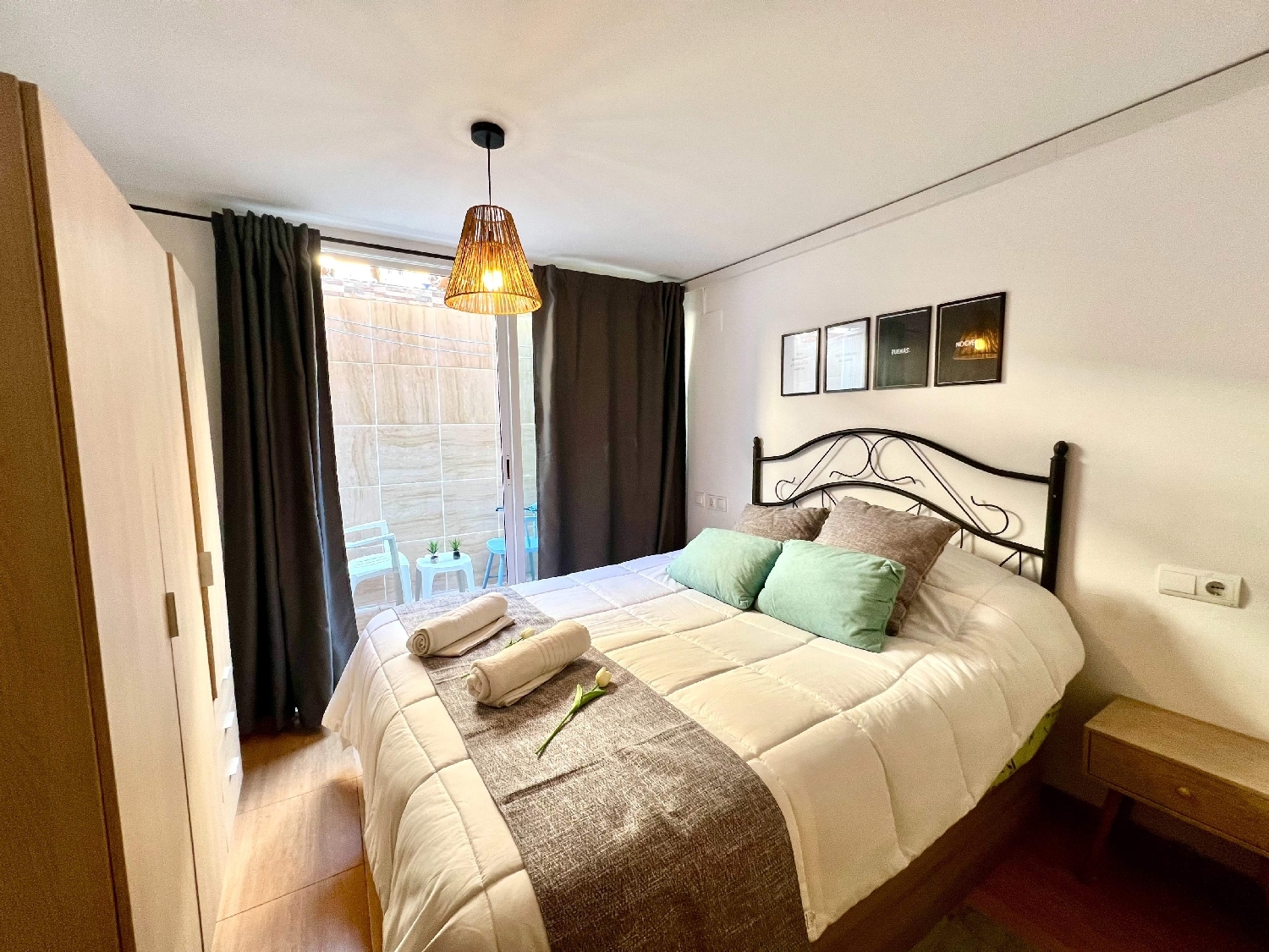  till salu bottenvåning Salou Tarragonès 2