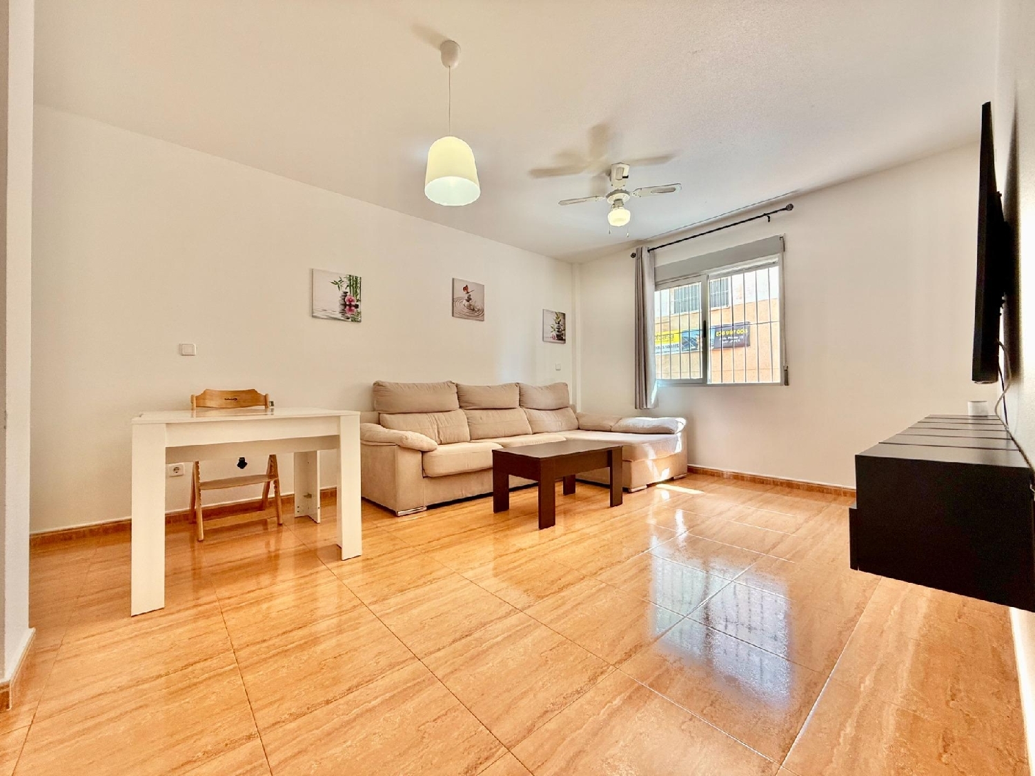  kaufen Erdgeschoss San Javier Mar Menor 2