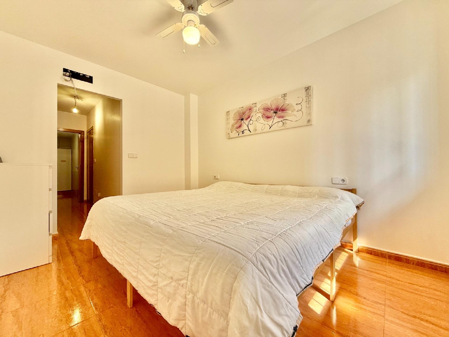  kaufen Erdgeschoss San Javier Mar Menor 6