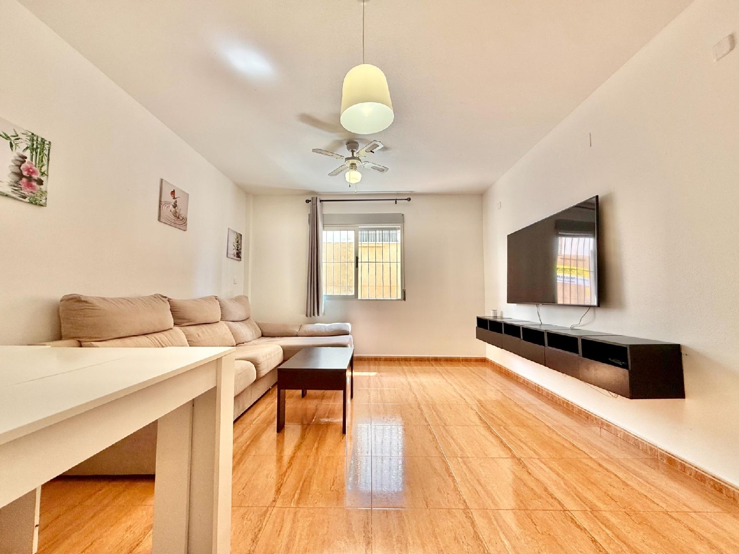  kaufen Erdgeschoss San Javier Mar Menor 5