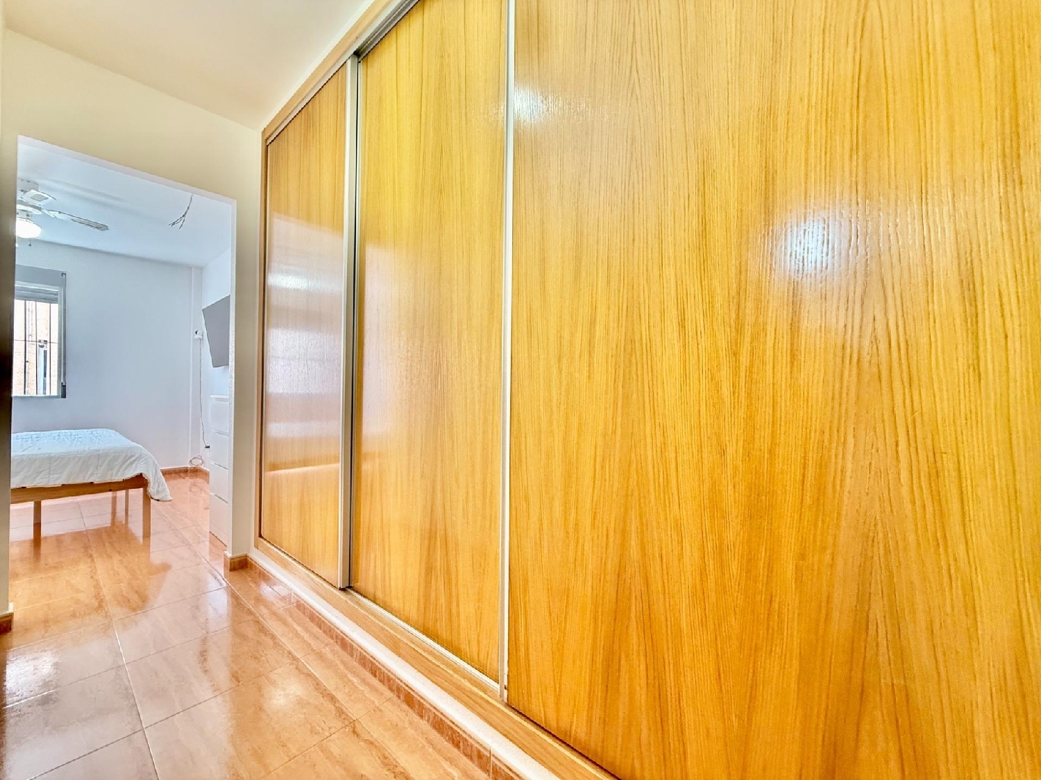  kaufen Erdgeschoss San Javier Mar Menor 8