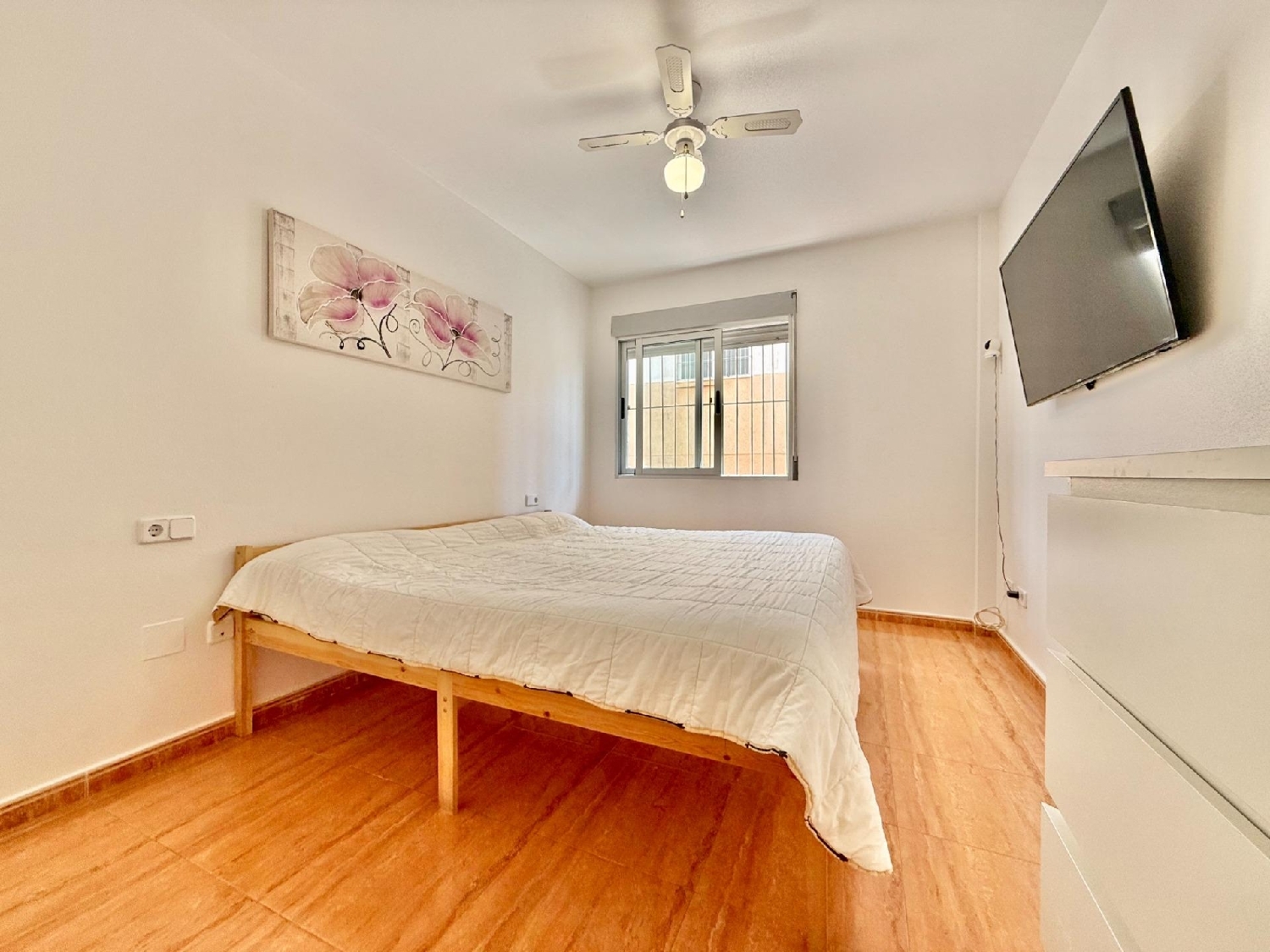  kaufen Erdgeschoss San Javier Mar Menor 4