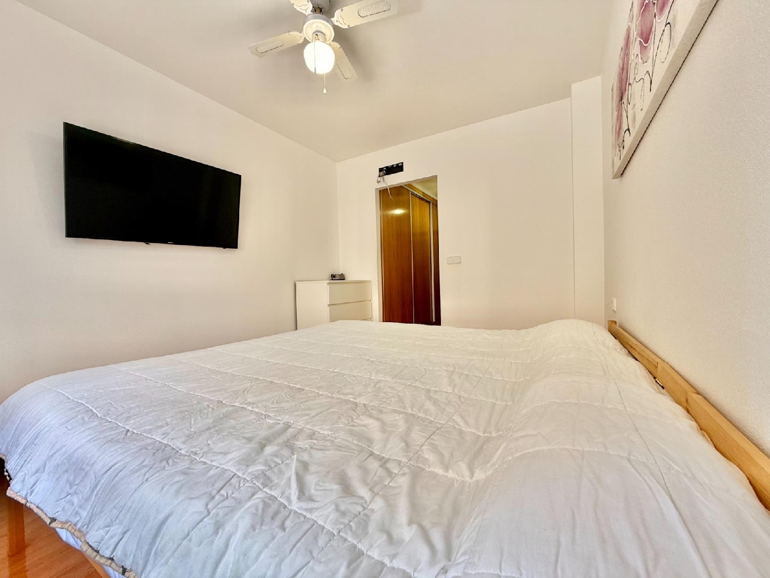  kaufen Erdgeschoss San Javier Mar Menor 7