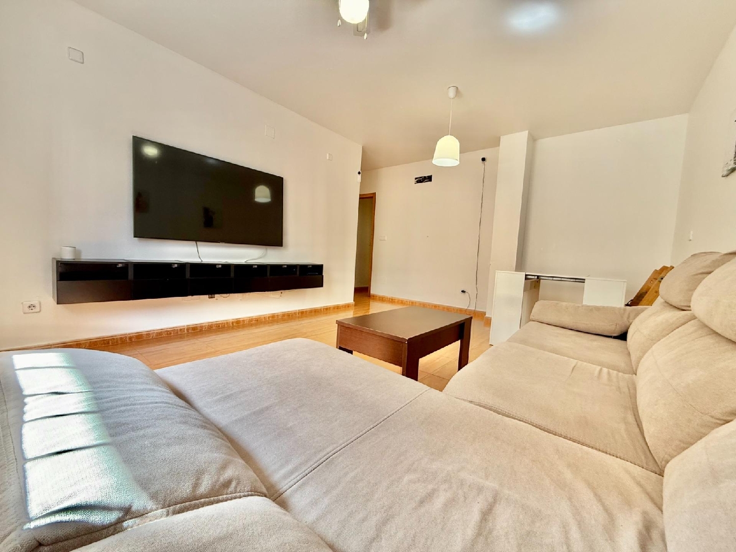  kaufen Erdgeschoss San Javier Mar Menor 1